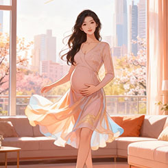 “行业大模型🥉在多数B端客户🌻➗场景里，是一个伪👜🐀命题🍍🧙‍♀️哪里做代孕最好